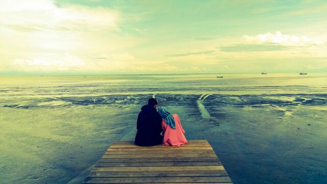 the_LukHa's profile banner image