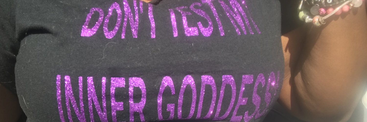 IfaBunnmi's profile banner image