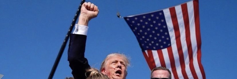 Big Pops Rosenow banner