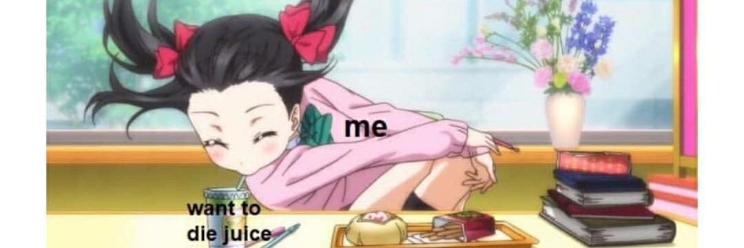 gomigami_'s profile banner image