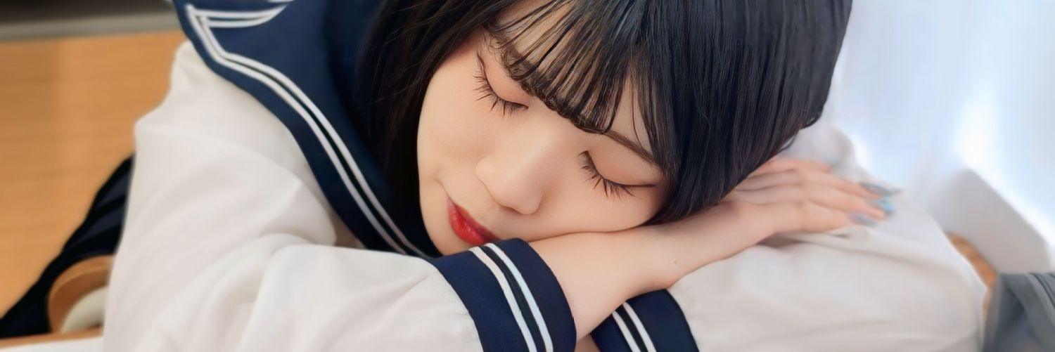 たろちゃん banner