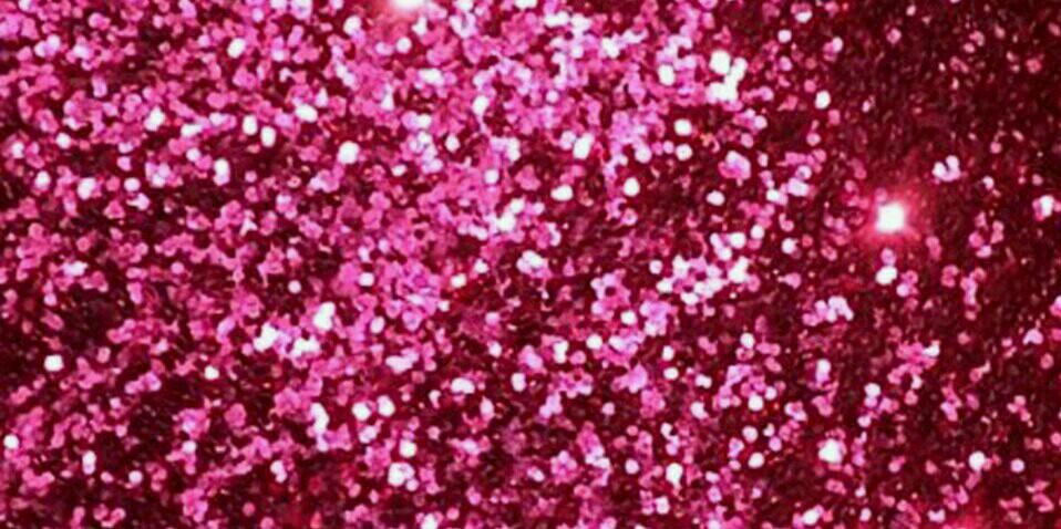 a_ng_ii's profile banner image