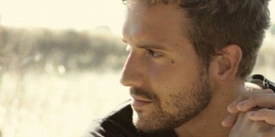 anitataliga5's profile banner image