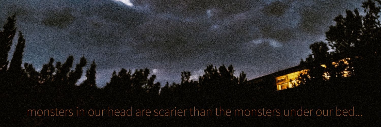 Dee9198's profile banner image