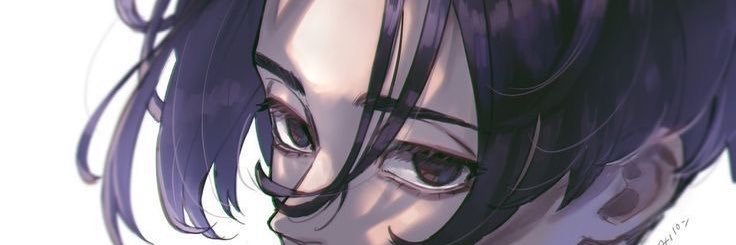 SicknessKitten's profile banner image