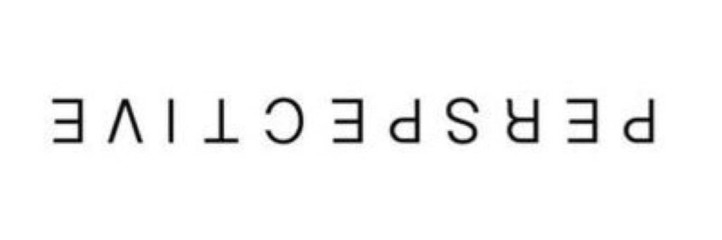 _littlemind_'s profile banner image