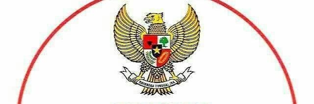 》WONGWARAS 🍉 MERDEKA banner