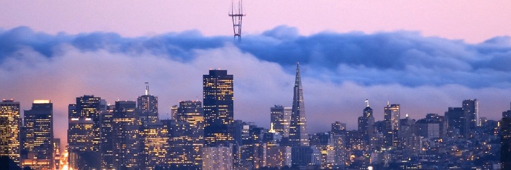 Chuck Feerick banner