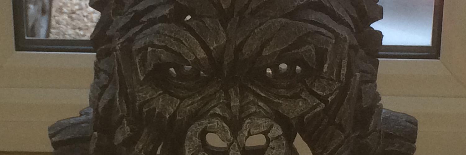 BrianHaylett's profile banner image