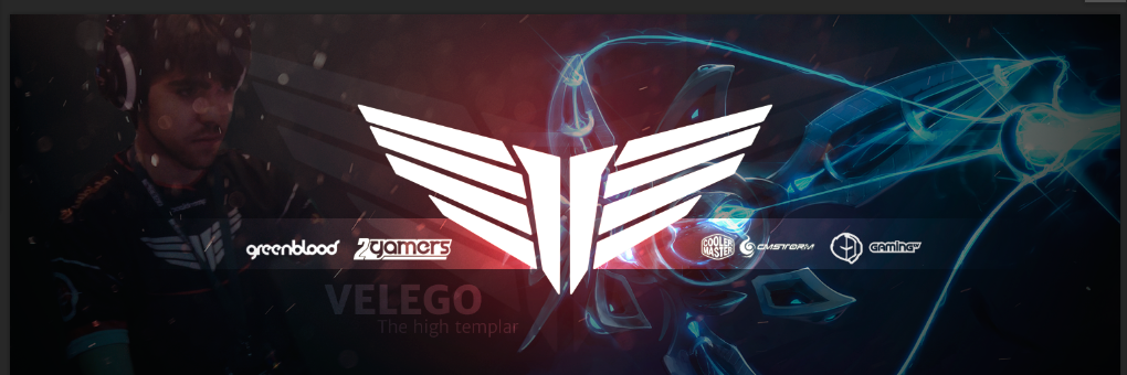 Javier Sánchez banner