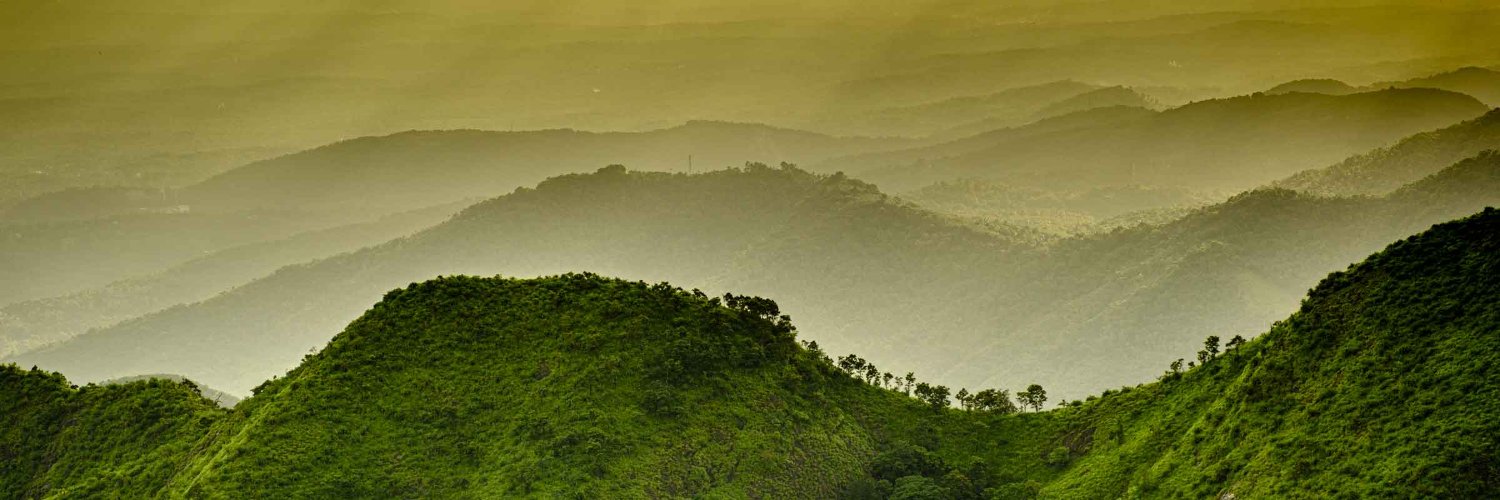 lightboyphoto's profile banner image