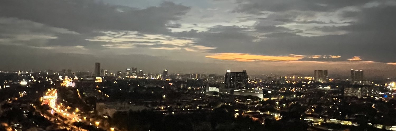 zkrypted's profile banner image