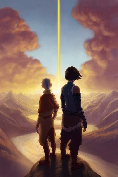 aladd04 banner
