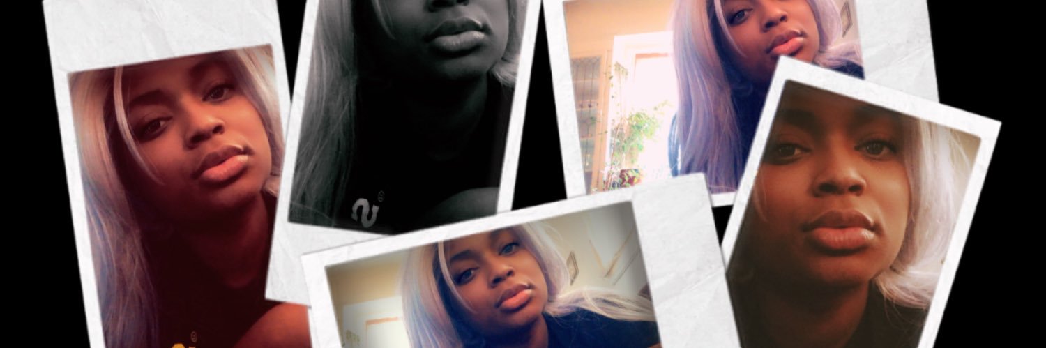aRAYAofsunshine's profile banner image