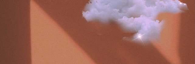 puterihidayahh's profile banner image