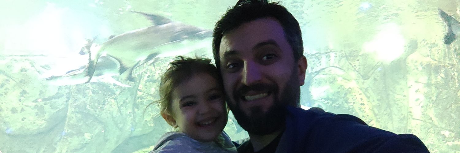 RAMAZANYARGI's profile banner image