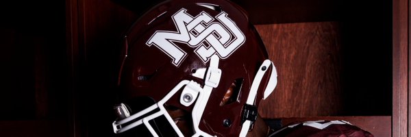 BrianMartin_22 Profile Banner