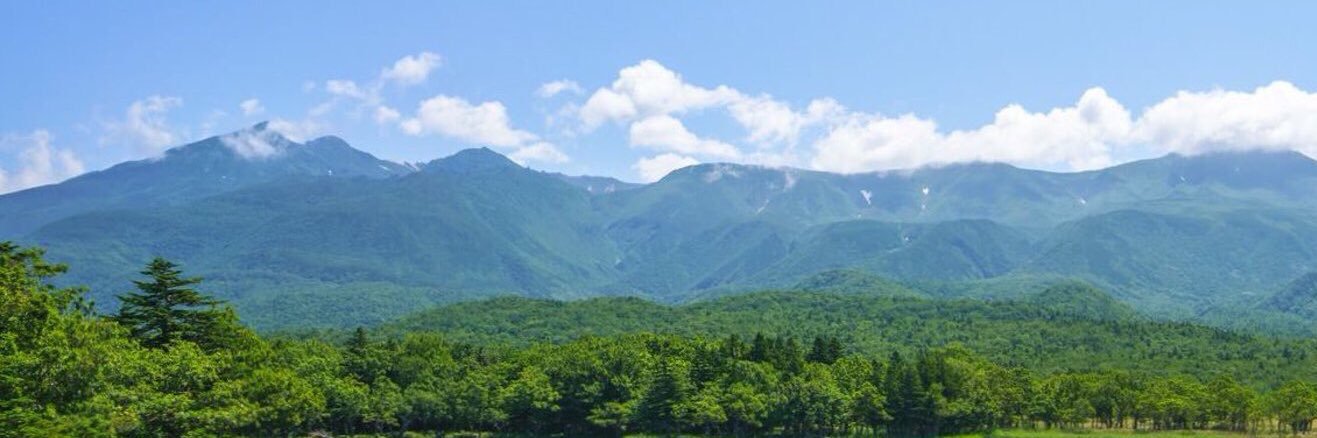 witanun's profile banner image