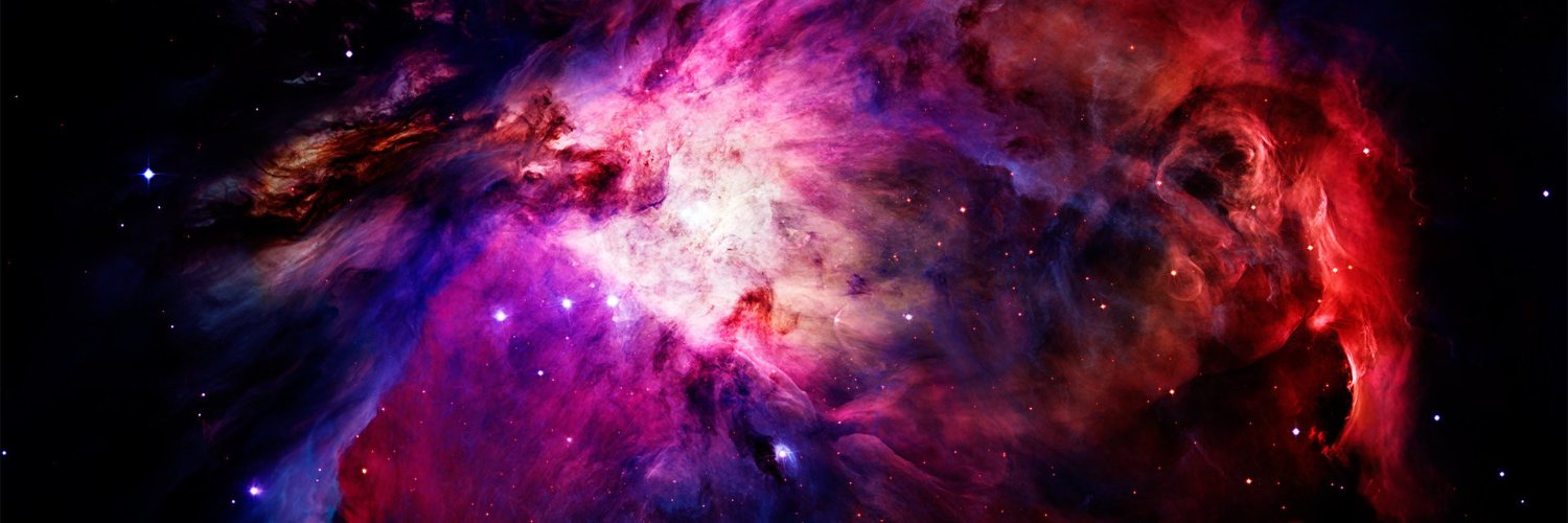 johnjohn506's profile banner image