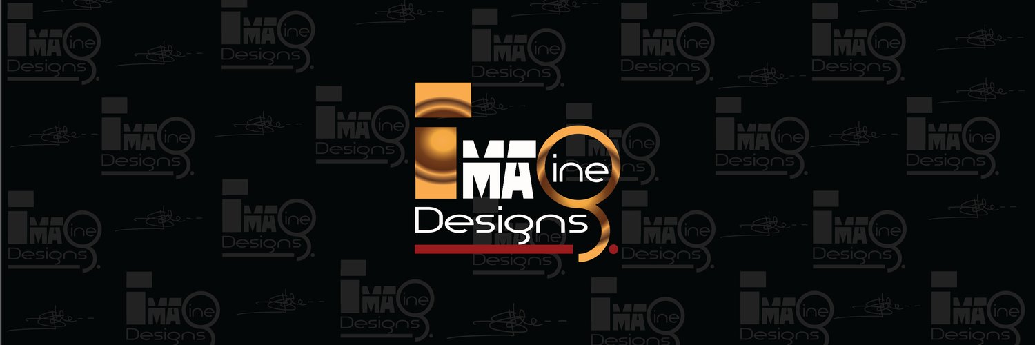 jsiende's profile banner image