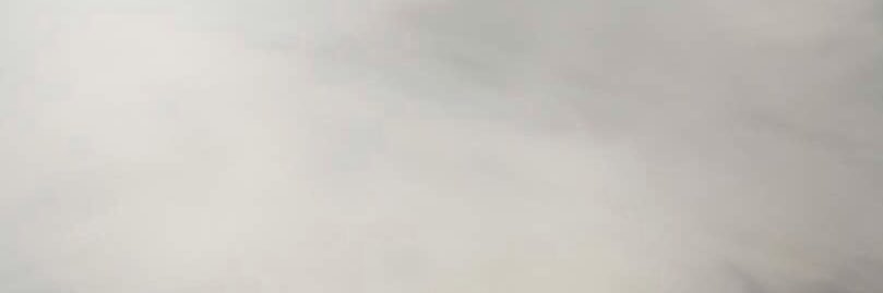 AzimHaziq2's profile banner image