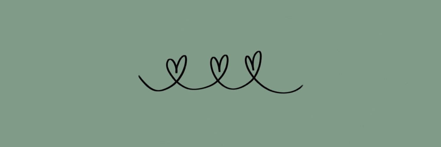 BISEBER's profile banner image