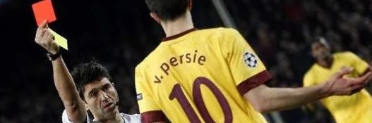 wispahh's profile banner image