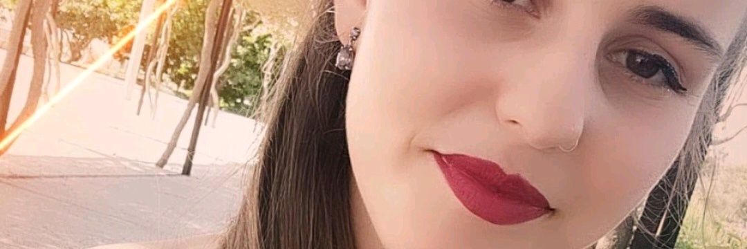 mpm_xulika's profile banner image