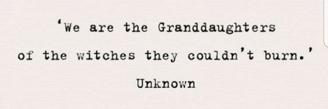 Heather Renee banner