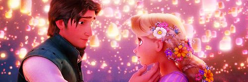 SodiskS's profile banner image