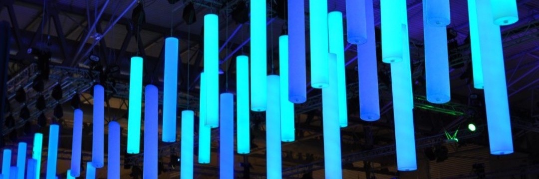 half_diac's profile banner image