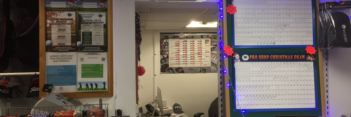 manager_graham's profile banner image