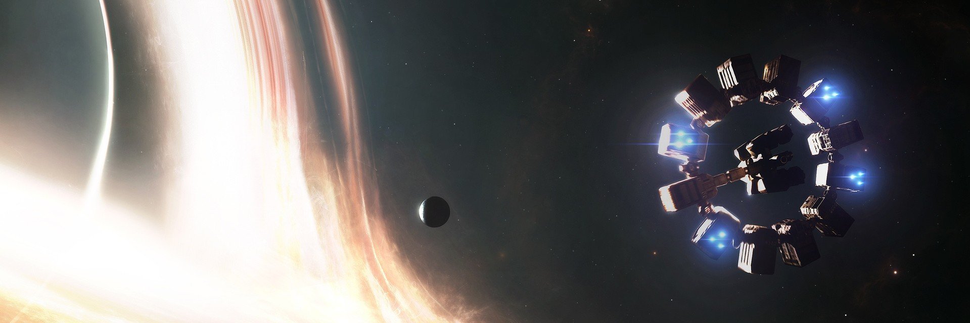emersonjdss's profile banner image