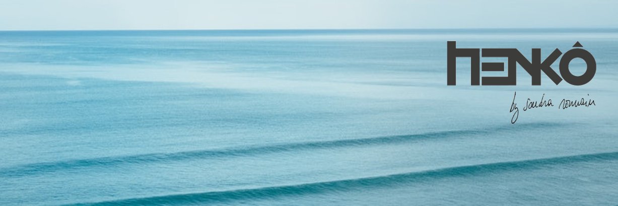 Sansromain's profile banner image