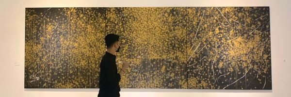 mdaffaall Profile Banner