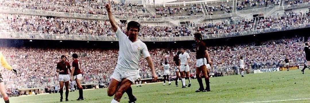 JaviSantano's profile banner image