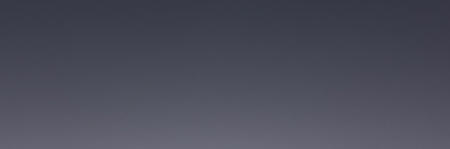 MychalKendricks's profile banner image