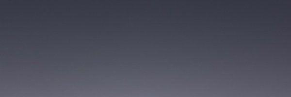 MychalKendricks Profile Banner
