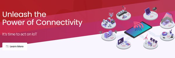 sparkworksnet Profile Banner