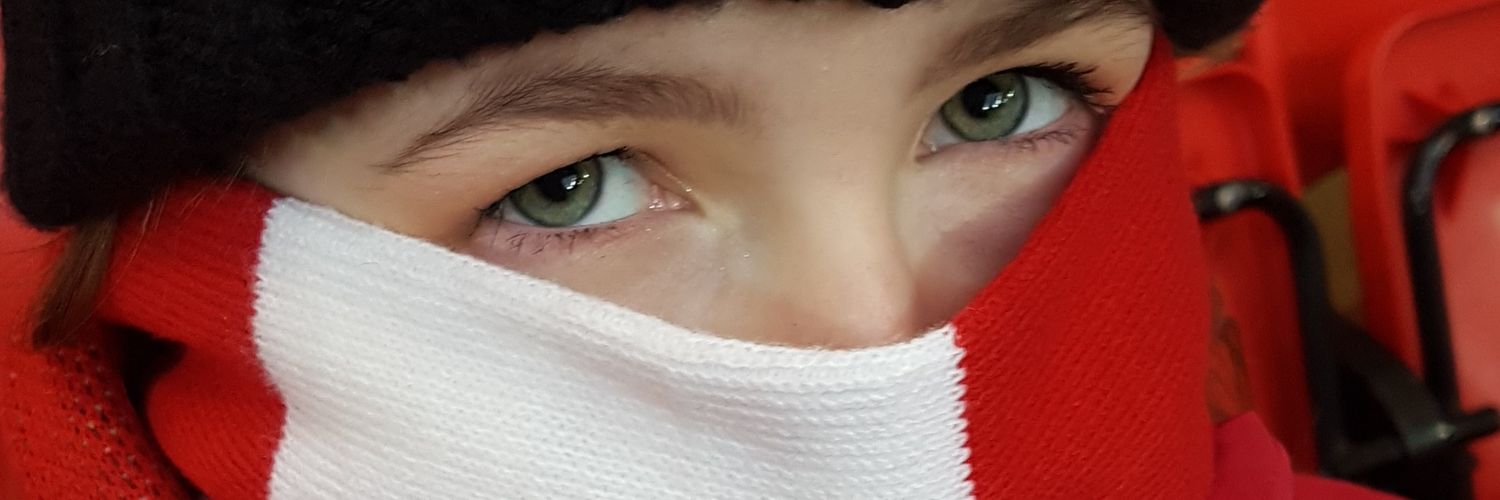 tutreds's profile banner image