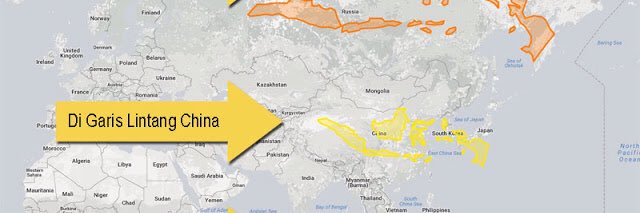 GerilyawanASIA's profile banner image