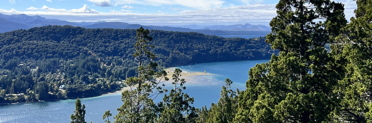 luirompe's profile banner image