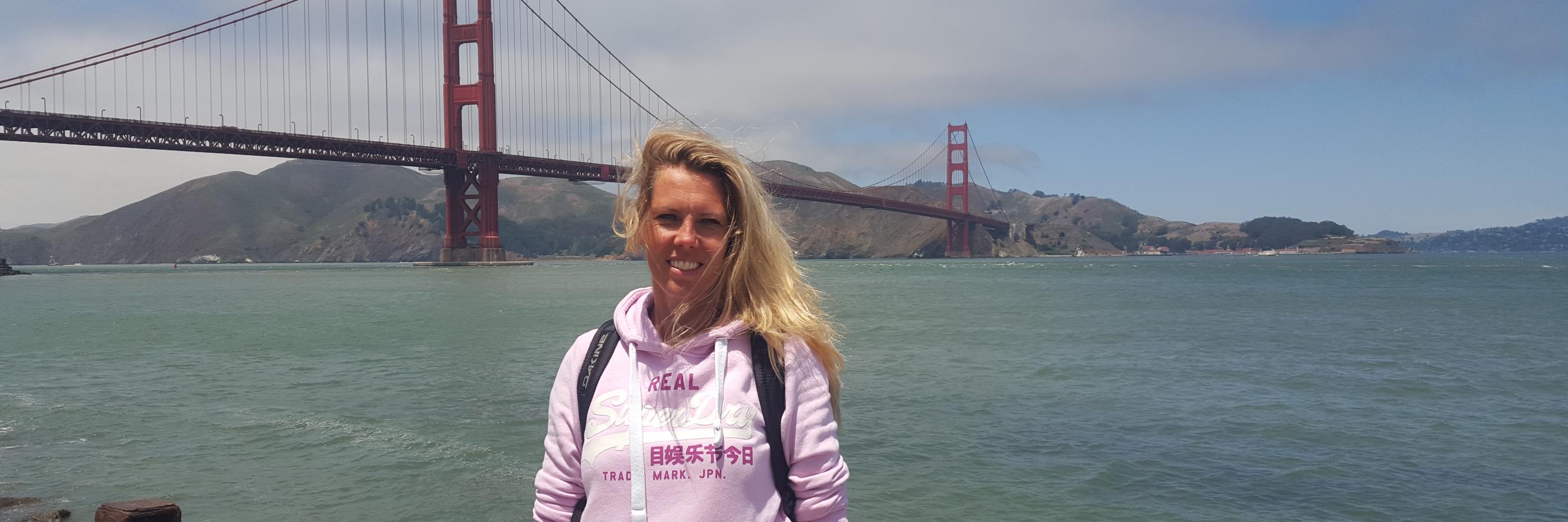 WendyHartHes's profile banner image