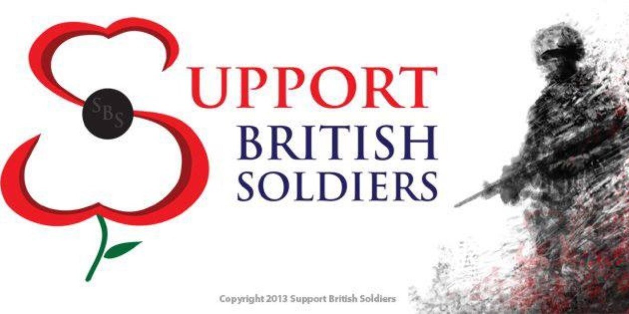 hemel hempstead banner