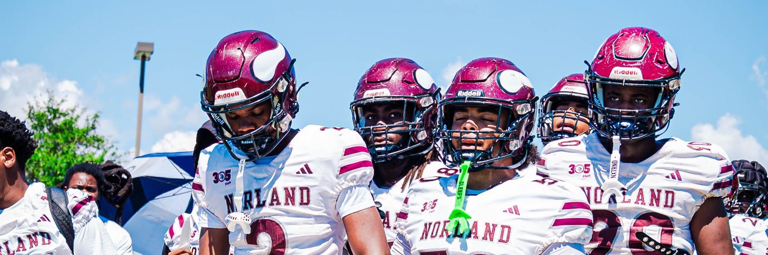 CoachWillifb's profile banner image