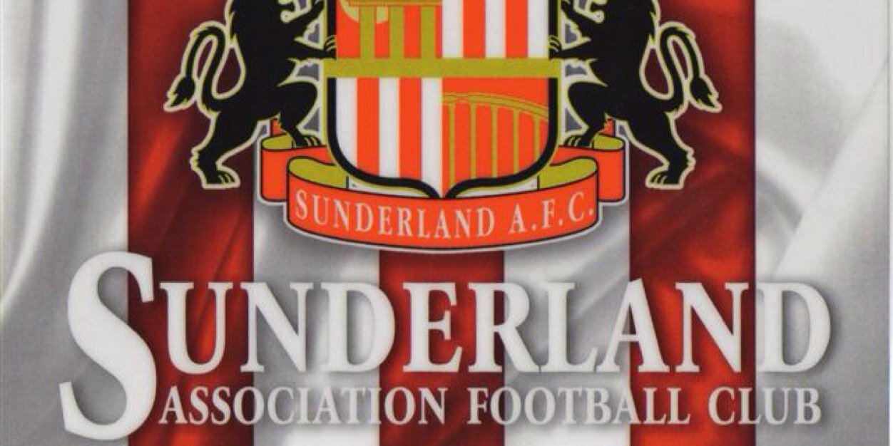 spottedorange07's profile banner image