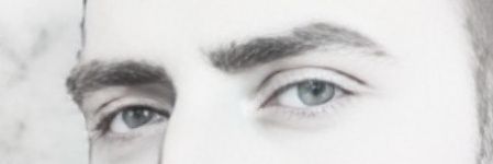 mert2734's profile banner image