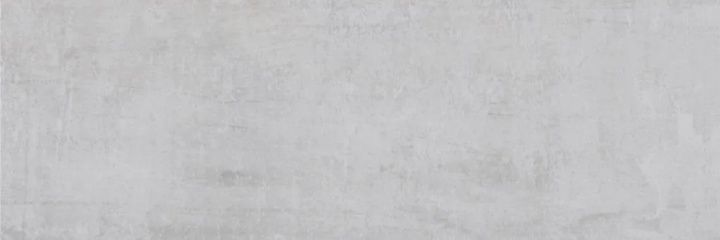 wtt23upit's profile banner image
