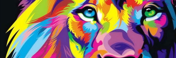 JohanTweete's profile banner image