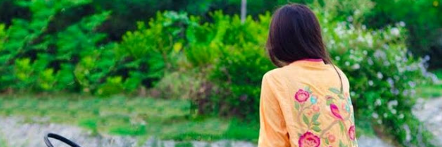 BholiSK's profile banner image
